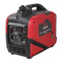  (220 )  Vitals Master IG 2.8bs